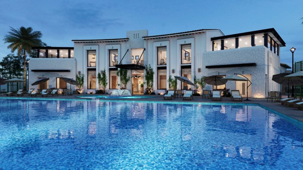 Dharmesh House India: apartment in Jaipur (Adarsh Nagar)